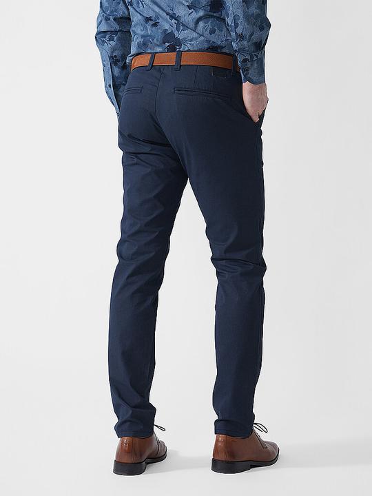 Produktbild MAC Jeans Modern Fit LENNOX (W32/L34)