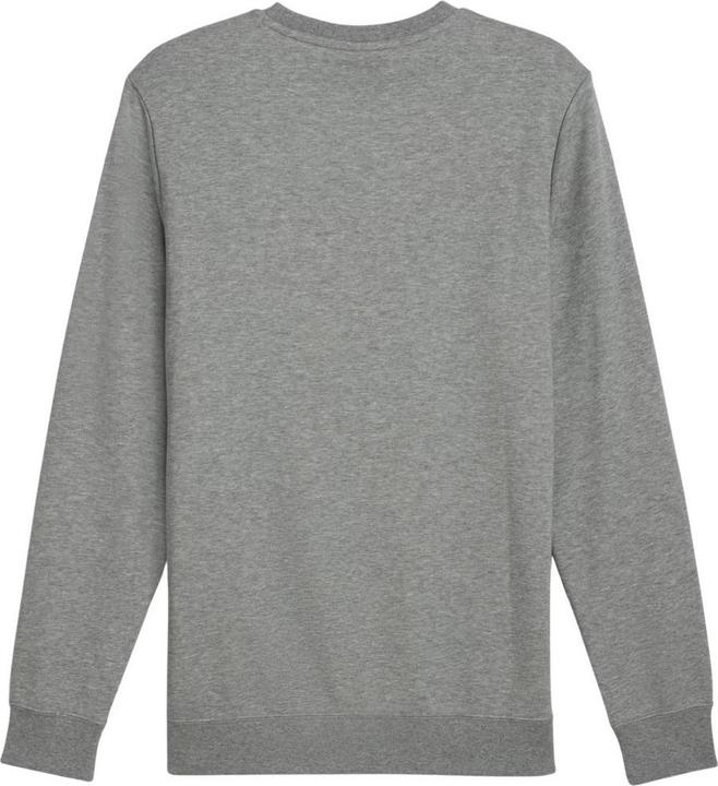 Produktbild Puma Essentials No 1 Sweatshirt Rundhalsausschnitt (M)