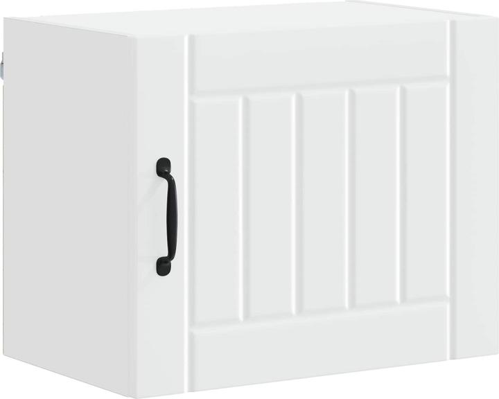 Produktbild vidaXL Küchenschrank (31 x 50 x 40 cm)