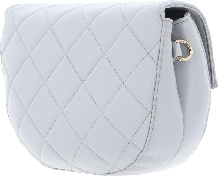Image du produit Valentino Sac à bandoulière Bigs 24.5 cm