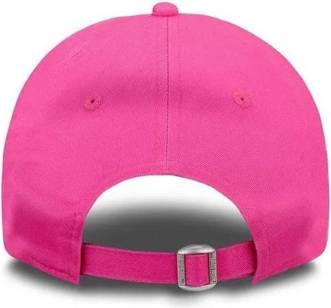 Produktbild New Era 940 League Basic New York Yankees (One Size)