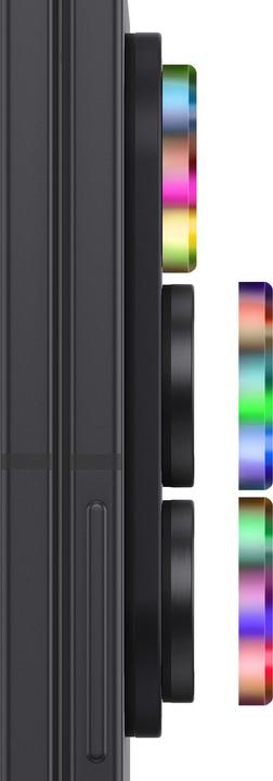 Enkay Kameraschutz Galaxy Z Fold 7 dreifach (3 Stk., Samsung Galaxy Z Fold7)