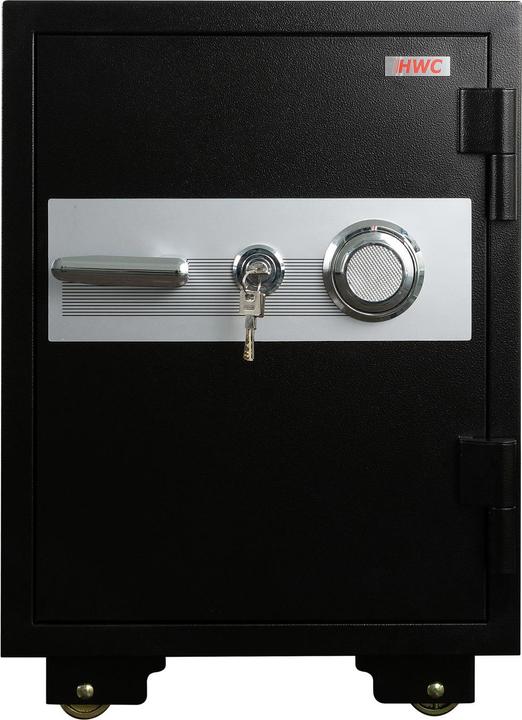 Image du produit Jamb Résistant au feu 84 kg (48 l)