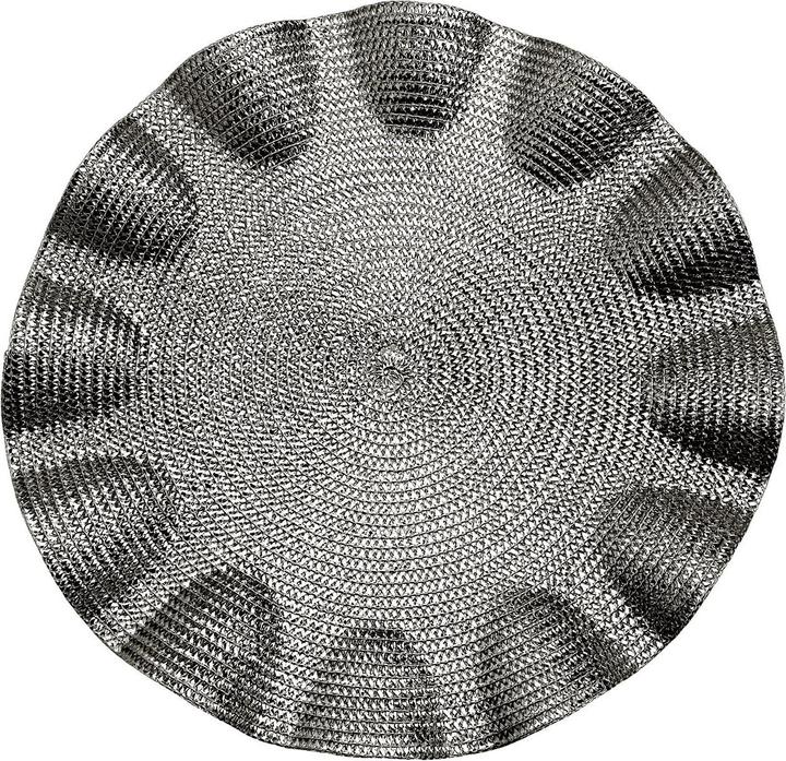 Produktbild Versa Untersetzer 38 x 38 cm