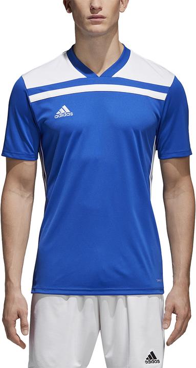 Produktbild adidas Regista 18 Jersey (116)