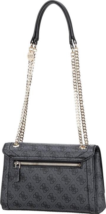 Immagine prodotto Guess - Borsa a tracolla NOELLE