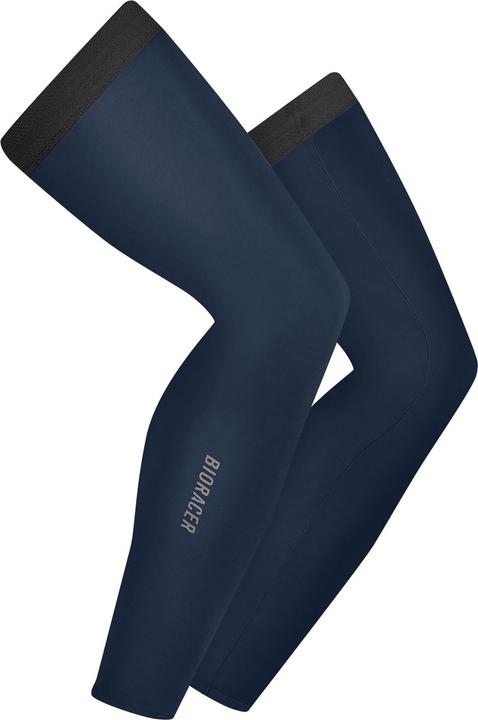 Blau, Nautica