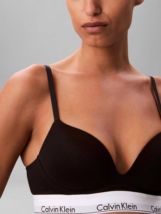 Produktbild Calvin Klein Push Up (Einzelpack, 36 B)