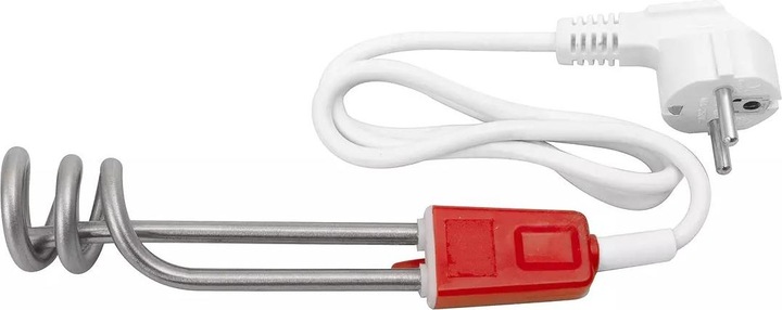 Produktbild Relags Reise Tauchsieder 230 V, 300 Watt