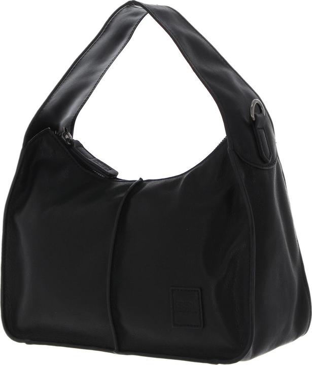 Immagine prodotto FredsBruder FB Hand bag