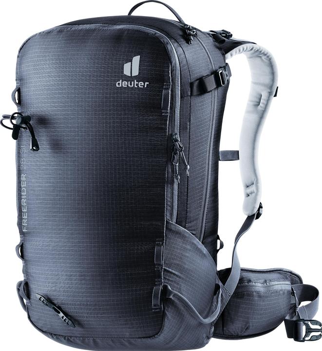 Sac à dos