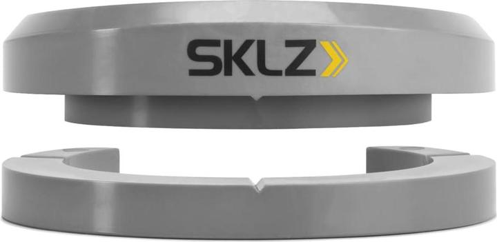 Produktbild SKLZ Putt Pocket (weighted) Putting Accuracy Trainer