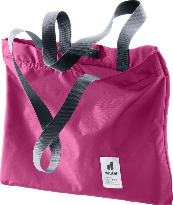 Produktbild Deuter Infiniti Shopper M