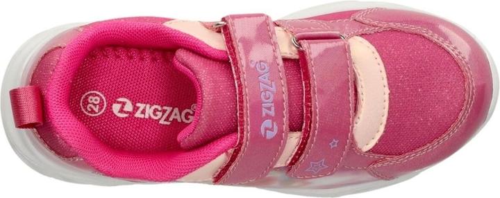 Produktbild ZigZag Ronda (31)
