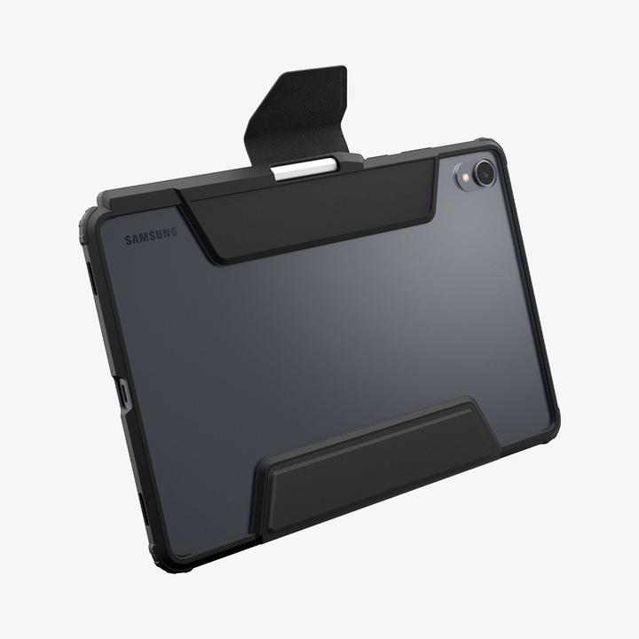 Produktbild Spigen - Air Skin Pro - Samsung Galaxy Tab S11 - Black (Samsung Galaxy Tab S11)
