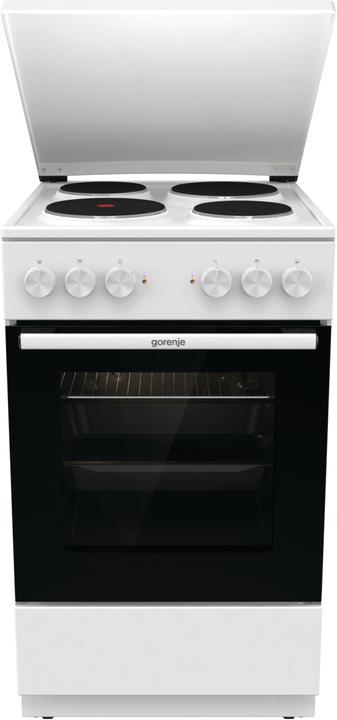 Produktbild Gorenje GORE Stand-Herd
