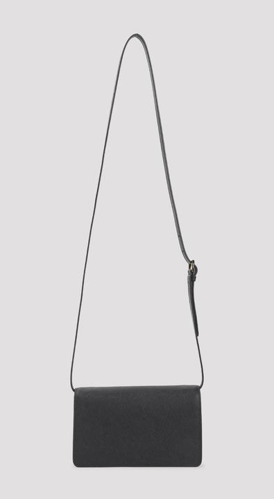 Actual product image Prada 1BD386VOTO.NZV