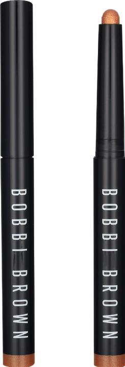 Immagine prodotto Bobbi Brown Ombretto in crema a lunga tenuta Stick Luce Dorata (La luce dorata)
