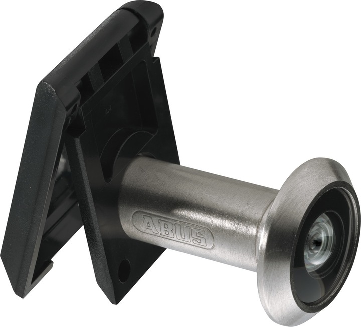 Immagine prodotto Abus Guardaporta 2300 (Meccanico)