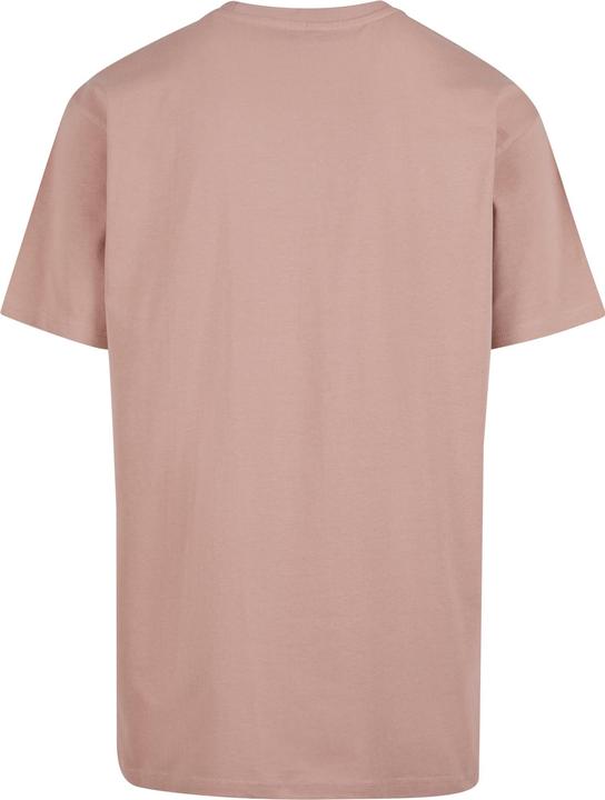 Produktbild Mjgonzales 2.0 (M)