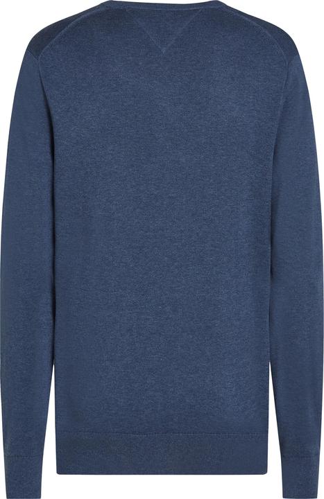 Produktbild Tommy Hilfiger Essential Cotton V Neck (XS)