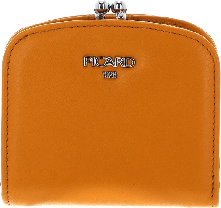 Actual product image Picard Bingo Vertical Wallet