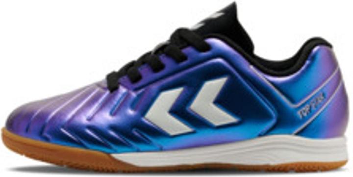 Immagine prodotto hummel Top Star LC 2.0 I.C (33)