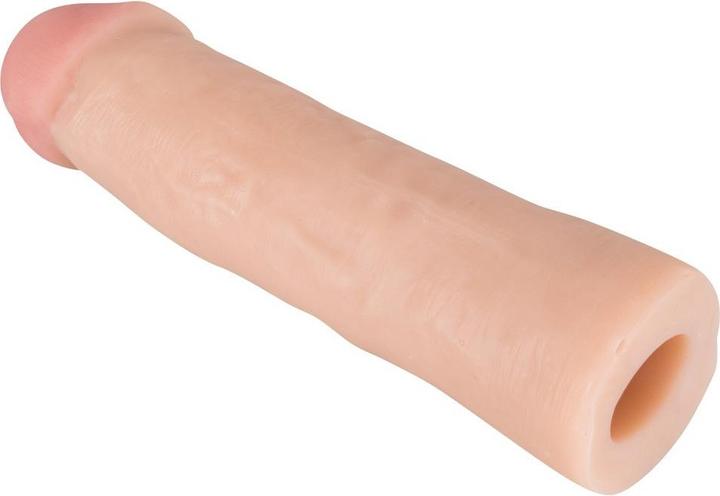 Image du produit You2Toys Big Natural Penishülle