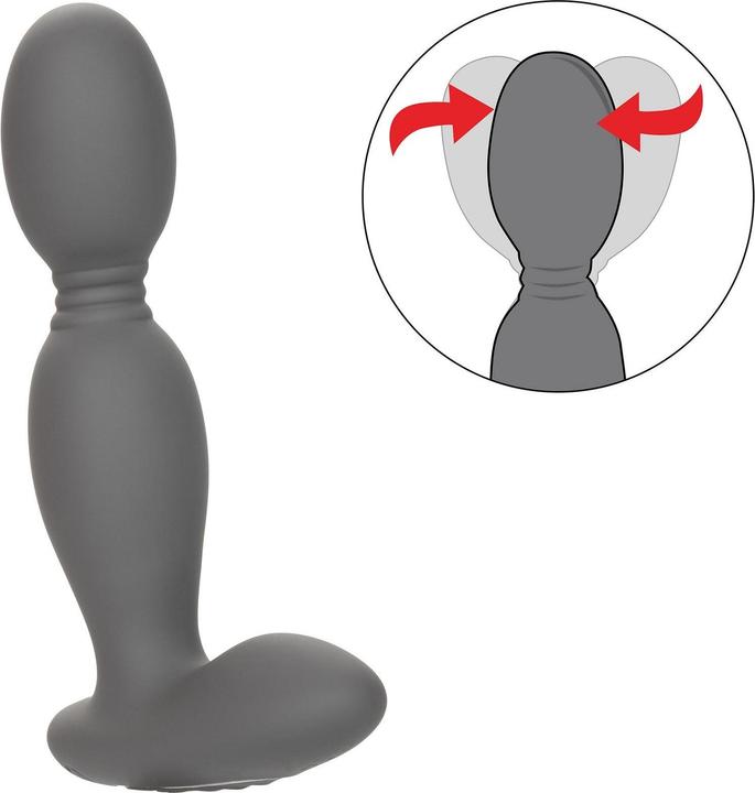 Actual product image CalExotics California Exotics Rotator Probe