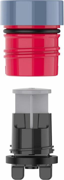 Produktbild Emsa Bludrop Eco 0.7l (0.70 l)