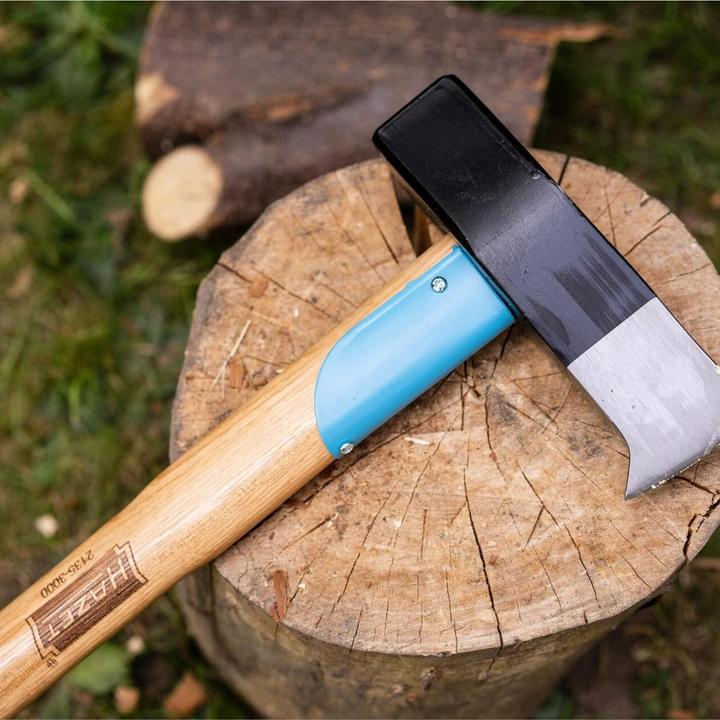 Actual product image HAZET Sledgehammer ∙ 3000 g 2135-3000
