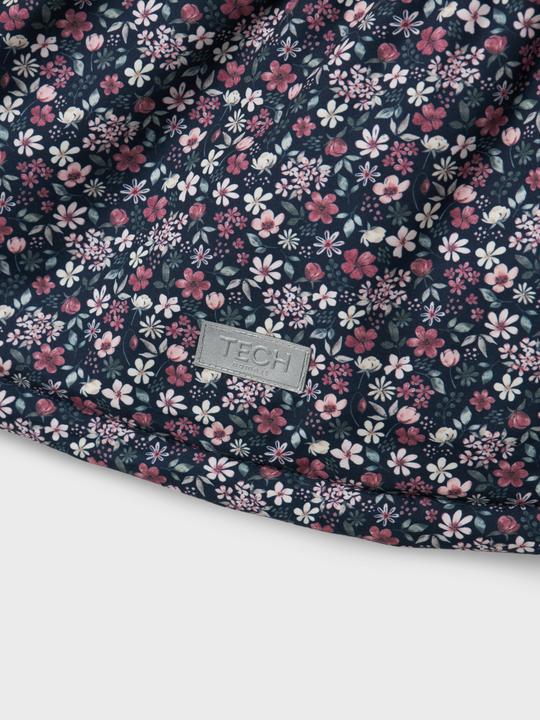 Produktbild Name it SNOW05 Skijacke (86)