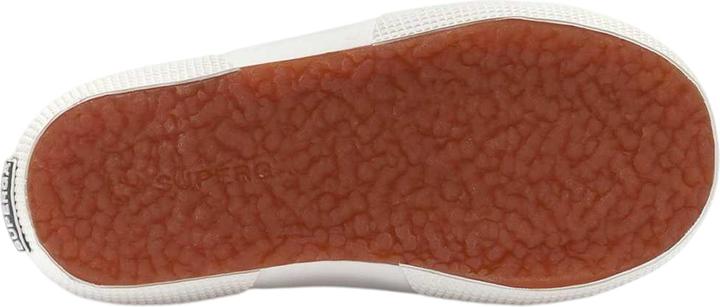 Image du produit Superga - Baskets JCOT - Enfant (24)