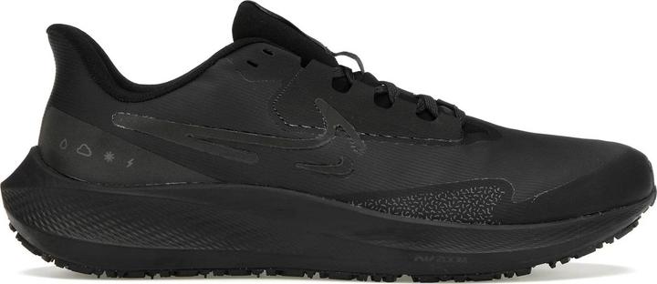 Produktbild Nike Air Zoom Pegasus 39 Shield (42)