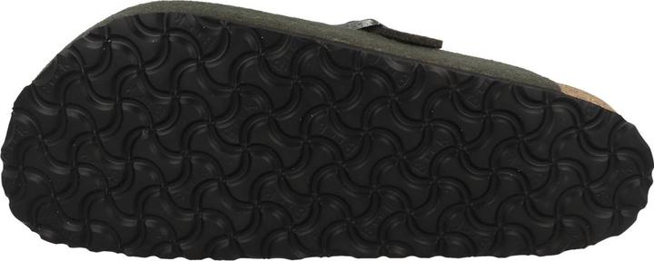 Image du produit Birkenstock Boston Wollfilz normal - 60271 (42)