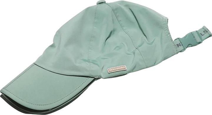 Produktbild Sealskinz Salle (One Size)