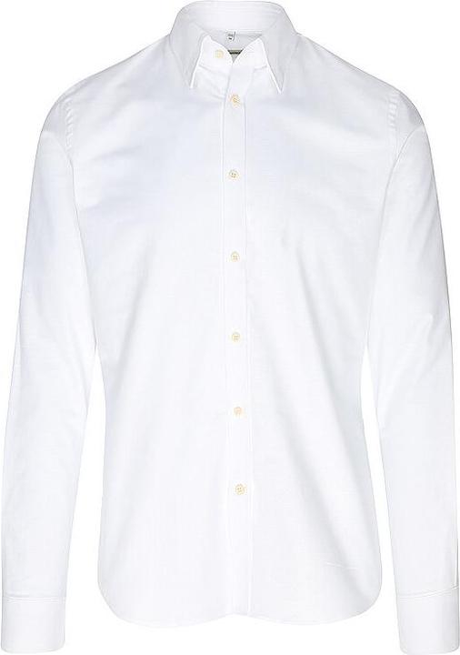 Image du produit Gottseidank Eddy (XL)