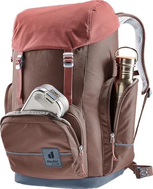 Immagine prodotto Deuter Zaino Scula 49 cm (4.40 l)
