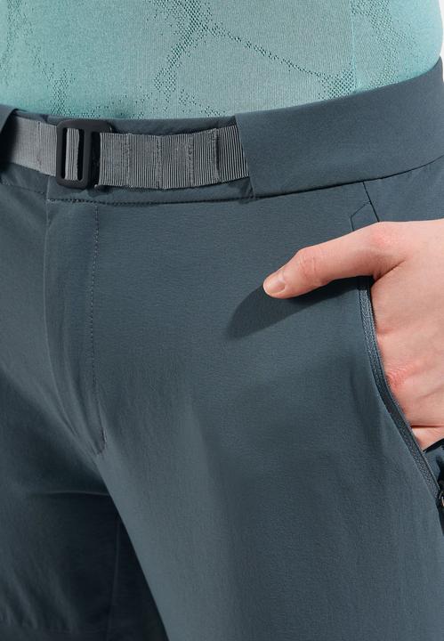 Produktbild Odlo Ascent (36)