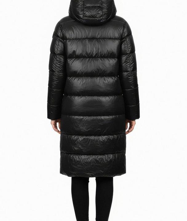 Immagine prodotto Blauer Bellevue (L)