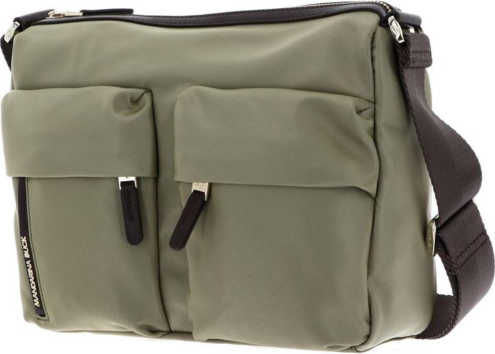 Produktbild Mandarina Duck Hunter Crossover