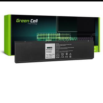 Produktbild GreenCell Laptop-Akku für Dell Latitude E7440 / E7450 (4 Zellen, 4500 mAh)