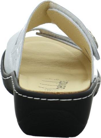 Actual product image Belvida Anilin/Urban (40)