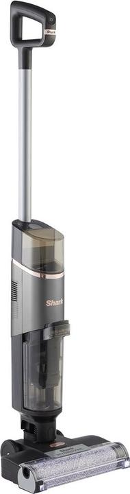 Image du produit Shark WD210EU
