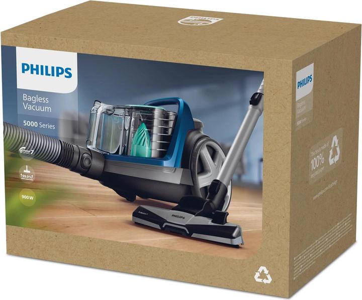 Produktbild Philips FC9552/19 PowerPro Active