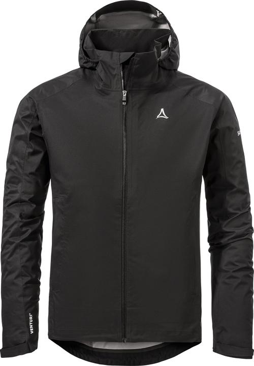 Produktbild Schöffel Tarvis 2.5l (50)