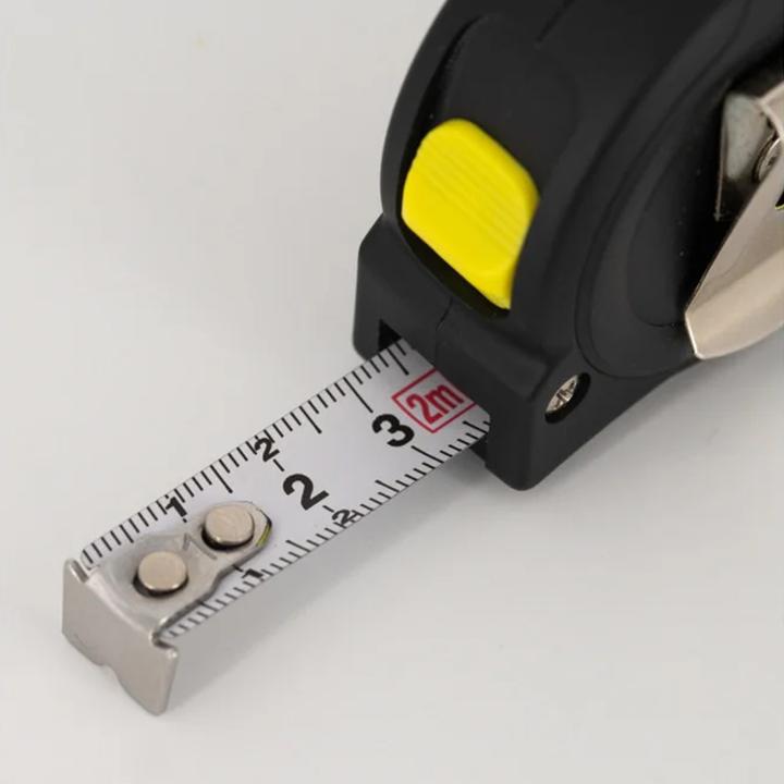 Immagine prodotto Obut Double-Mètre de Pétanque