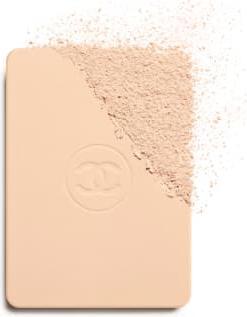 Produktbild Chanel Ultra Le Teint Flawless Finish Compact Foundation (Br32)