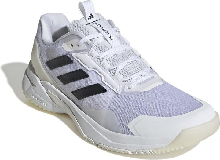 Produktbild Adidas Crazyflight 6 M (40)