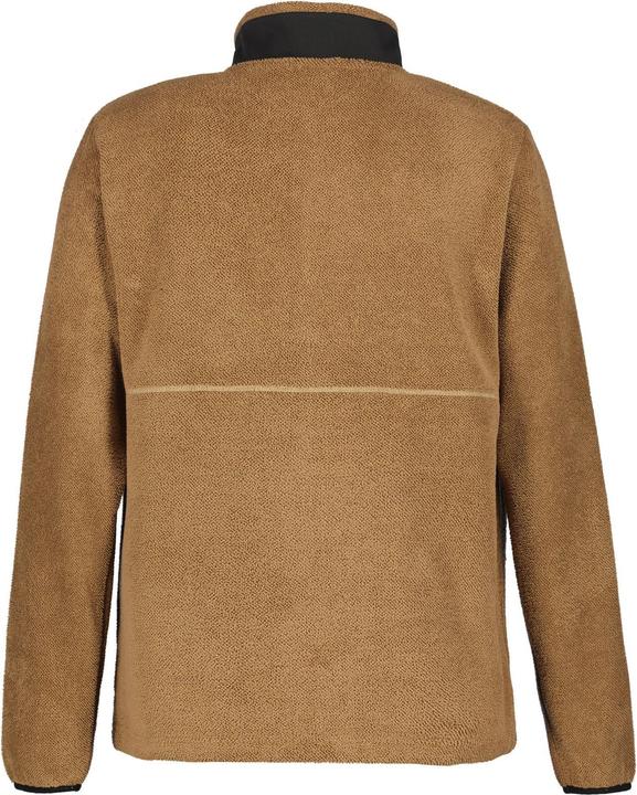 Immagine prodotto Icepeak Aikare (XL)